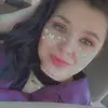Grace - @graceimmock - TikTok