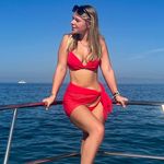 grace - @gracemockk - Instagram