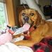 Grace J. Mock - Facebook