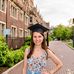 Grace Mock - Facebook