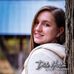 Grace Mock - Facebook