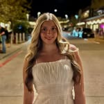 Grace mock - @grace_mockk - Instagram
