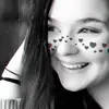 Grace Mock - @grace.mock7 - TikTok
