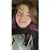 Grace Mock🩵 - @grace.leann - TikTok