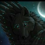 Grace Mock - @moonwolf107 - Instagram