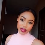Grace Mockey - @grace_mockey - Instagram