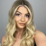 Grace Mockford - @_gracemockford - Instagram