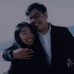 Yemi Grace Mock - @beau_bamboo - Instagram