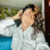 G R A C E 🤍✨ - @grace_molina14 - TikTok
