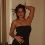 grace - @gracemolinaa - Instagram