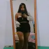 Grace💜🌻 - @gracemolinatomala - TikTok