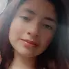 Grace Molina8 - @gracemo25 - TikTok