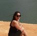 Grace Molina - Facebook