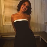 Grace Molina - @grace_am17 - Instagram