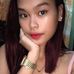 Grace Molina - Facebook