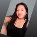 Grace Molina - Facebook