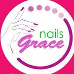 Grace Molina - @grace.nails - Instagram