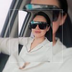 Grace Molina - @gimo3205 - Instagram