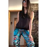 Grace Molina - @shopdegrace - Instagram
