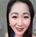 Grace Molina - Facebook