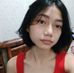 Grace Molina - Facebook
