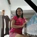 Grace Molina - Facebook