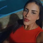 Grace Molina - @grace.molinaa - Instagram