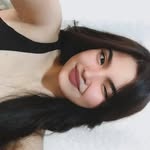 Grace Molina - @nami._.ii - Instagram