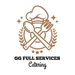 Grace molina - @ggfullservices - Instagram