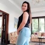 Grace Molina - @gracemolinasagun - Instagram