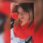 Grace Molina - @gymg20 - Instagram
