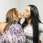 Grace Molina - @grace.molina.334491 - Instagram