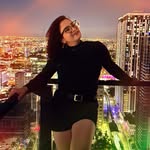 Grace Molina - @grace_alejandra - Instagram