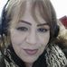 Grace Molina - Facebook