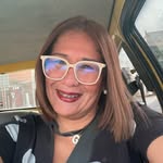 Grace Molina - @bygracemoli - Instagram