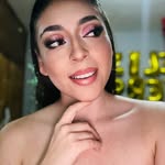 Grace Molina - @gcamino98 - Instagram