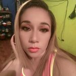 grace molina - @molina3692 - Instagram