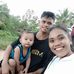 Grace Molina - Facebook