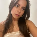 Grace Molina - @graceemolinaa - Instagram