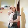 Grace Molina - @grace.molina67 - TikTok