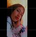 Grace Molina - Facebook