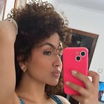 Grace Molina - @gracemolina_24 - Instagram