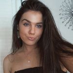 Grace Molina❋ - @gracee.mariee - Instagram