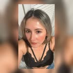 Grace Molina - @gracemolina90 - Instagram