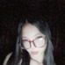 Grace Molina - Facebook