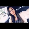 Grace Molina - @gracemolina120 - TikTok