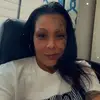 Grace Molina - @420nailboutique - TikTok