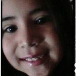 Grace Molina - @grace.molina.142035 - Instagram