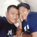 Grace Molina - Facebook