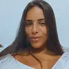 Grace Molina - @grace.molina41 - TikTok